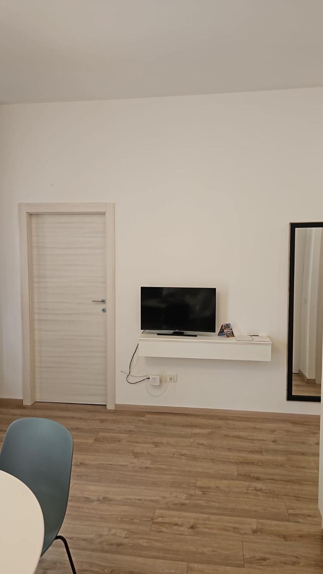 Lp1-Sanremo La Tua Vacanza Nel Cuore Della Citta. Dış mekan fotoğraf