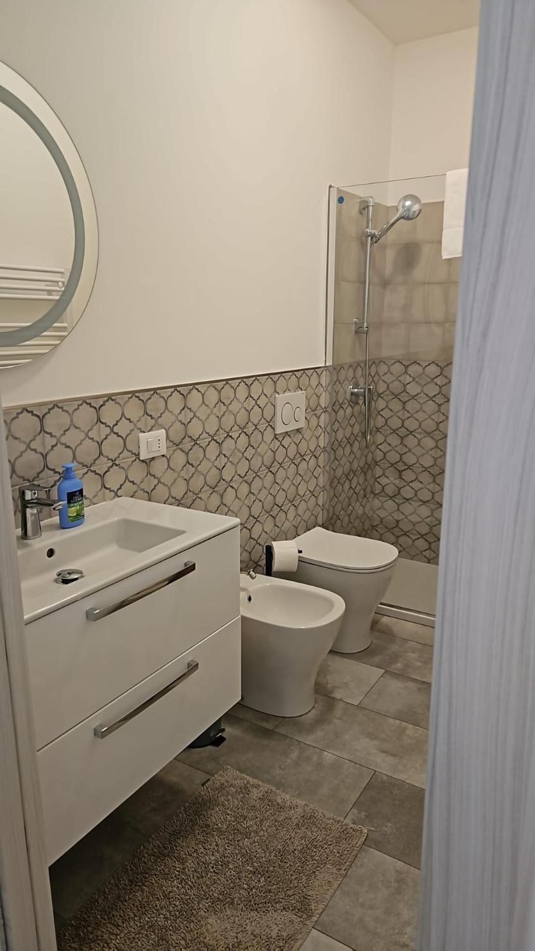 Lp1-Sanremo La Tua Vacanza Nel Cuore Della Citta. Dış mekan fotoğraf