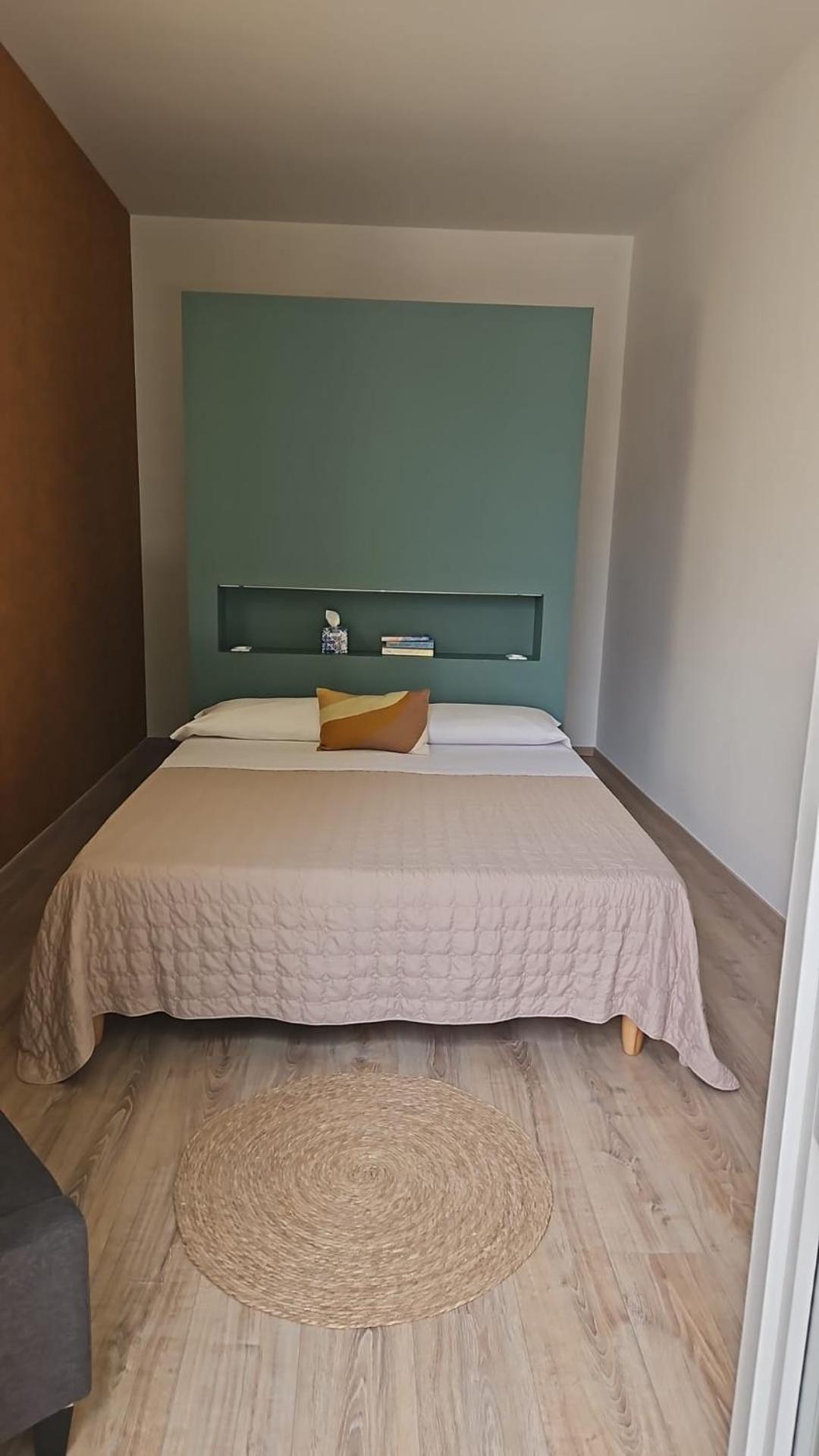 Lp1-Sanremo La Tua Vacanza Nel Cuore Della Citta. Dış mekan fotoğraf