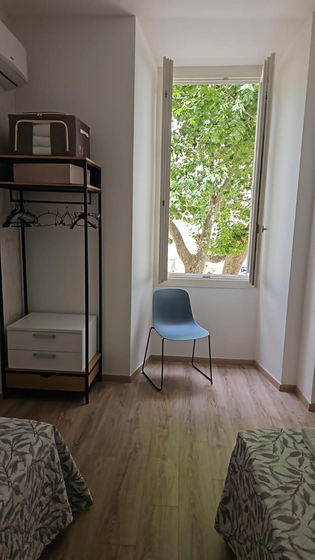 Lp1-Sanremo La Tua Vacanza Nel Cuore Della Citta. Dış mekan fotoğraf